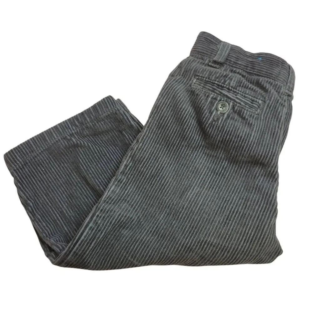 Children's Place corduroy pants 24mo